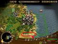 Click image for larger version

Name:	Resupply.jpg
Views:	534
Size:	120.6 KB
ID:	9086345