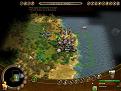 Click image for larger version

Name:	Civ4ScreenShot0002.jpg
Views:	434
Size:	84.8 KB
ID:	9086347