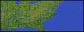 Click image for larger version

Name:	Civilwar map.jpg
Views:	182
Size:	50.9 KB
ID:	9086349