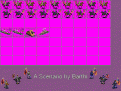 Click image for larger version

Name:	Nicht_Verwendete_Units.gif
Views:	338
Size:	34.7 KB
ID:	9086350