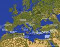Click image for larger version

Name:	ACIII MAP3.jpg
Views:	460
Size:	113.2 KB
ID:	9086353