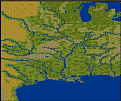 Click image for larger version

Name:	Western Map.png
Views:	255
Size:	74.3 KB
ID:	9086358