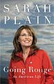Click image for larger version

Name:	Sarah Plain.jpg
Views:	149
Size:	17.8 KB
ID:	9086362
