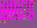 Click image for larger version

Name:	UNITS.GIF
Views:	183
Size:	56.1 KB
ID:	9086363