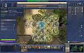 Click image for larger version

Name:	Civ4ScreenShot0008.jpg
Views:	156
Size:	79.4 KB
ID:	9086399