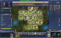 Click image for larger version

Name:	Civ4ScreenShot0007.jpg
Views:	148
Size:	82.1 KB
ID:	9086400