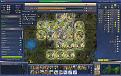 Click image for larger version

Name:	Civ4ScreenShot0063.jpg
Views:	150
Size:	92.0 KB
ID:	9086404