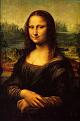 Click image for larger version

Name:	396px-Mona_Lisa.jpg
Views:	242
Size:	51.2 KB
ID:	9086425