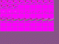 Click image for larger version

Name:	German_Navy_1930_1945.gif
Views:	293
Size:	18.8 KB
ID:	9086429