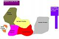 Click image for larger version

Name:	map of korzan.jpg
Views:	238
Size:	27.8 KB
ID:	9086433