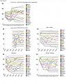 Click image for larger version

Name:	btp-score.jpg
Views:	150
Size:	121.5 KB
ID:	9086447