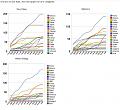 Click image for larger version

Name:	btp-score2.jpg
Views:	164
Size:	64.3 KB
ID:	9086448