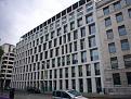 Click image for larger version

Name:	london_building_aw230607_3053.jpg
Views:	108
Size:	71.0 KB
ID:	9086455