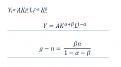 Click image for larger version

Name:	romerequations.jpg
Views:	185
Size:	14.0 KB
ID:	9086463