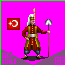 Click image for larger version

Name:	janissary_lagimci.png
Views:	219
Size:	5.3 KB
ID:	9086464