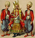 Click image for larger version

Name:	lagimci and humbaraci.png
Views:	216
Size:	44.2 KB
ID:	9086465