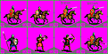 Click image for larger version

Name:	Tanelorn Normans.bmp
Views:	301
Size:	100.3 KB
ID:	9086469