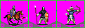 Click image for larger version

Name:	Tanelorn Sicilian Normans.bmp
Views:	260
Size:	38.0 KB
ID:	9086470