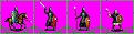 Click image for larger version

Name:	Tanelorn Anglonormans.bmp
Views:	248
Size:	50.6 KB
ID:	9086471