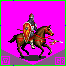 Click image for larger version

Name:	Early Crusader.bmp
Views:	243
Size:	12.9 KB
ID:	9086472