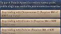Click image for larger version

Name:	embargo.jpg
Views:	108
Size:	21.8 KB
ID:	9086473