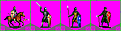 Click image for larger version

Name:	Tanelorn Early Crusaders.bmp
Views:	188
Size:	50.6 KB
ID:	9086474