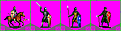 Click image for larger version

Name:	Tanelorn Early Crusaders.bmp
Views:	257
Size:	50.6 KB
ID:	9086474
