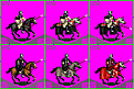 Click image for larger version

Name:	Tanelorn Templars and Hospitallers.bmp
Views:	232
Size:	75.3 KB
ID:	9086481