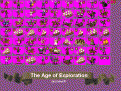 Click image for larger version

Name:	Eivind_IVs_Colonialism2_units_update.gif
Views:	197
Size:	75.0 KB
ID:	9086484