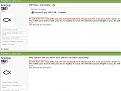 Click image for larger version

Name:	polystuff2.jpg
Views:	71
Size:	189.4 KB
ID:	9086494