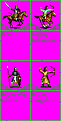 Click image for larger version

Name:	Tanelorn Seljuq Turks.bmp
Views:	227
Size:	101.0 KB
ID:	9086502