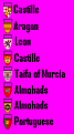 Click image for larger version

Name:	Shields.png
Views:	2301
Size:	3.0 KB
ID:	9086511