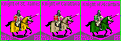 Click image for larger version

Name:	spanish knight orders.png
Views:	225
Size:	8.8 KB
ID:	9086521