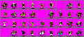 Click image for larger version

Name:	Tanelorn Armies of Islam Set.bmp
Views:	273
Size:	448.6 KB
ID:	9086526