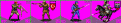 Click image for larger version

Name:	Units.GIF
Views:	392
Size:	4.6 KB
ID:	9086530