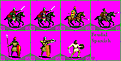 Click image for larger version

Name:	Tanelorn Feudal Spanish.bmp
Views:	285
Size:	100.3 KB
ID:	9086538