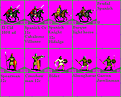 Click image for larger version

Name:	Tanelorn Feudal Spanish.bmp
Views:	248
Size:	249.8 KB
ID:	9086539