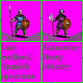 Click image for larger version

Name:	Tanelorn Medieval Spanish.bmp
Views:	266
Size:	50.7 KB
ID:	9086547