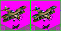 Click image for larger version

Name:	Tanelorn Gloster Gladiators.png
Views:	195
Size:	4.1 KB
ID:	9086549