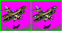 Click image for larger version

Name:	Tanelorn Gloster Gladiator.bmp
Views:	211
Size:	25.6 KB
ID:	9086550