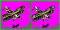 Click image for larger version

Name:	Tanelorn Gloster Gladiator.bmp
Views:	228
Size:	25.6 KB
ID:	9086551
