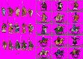 Click image for larger version

Name:	peninsular.GIF
Views:	263
Size:	26.9 KB
ID:	9086552