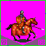 Click image for larger version

Name:	Tanelorn Spanish Knight 14c.png
Views:	679
Size:	2.4 KB
ID:	9086555