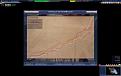 Click image for larger version

Name:	Civ4ScreenShot0013.jpg
Views:	161
Size:	38.1 KB
ID:	9086559