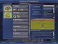 Click image for larger version

Name:	Civ4ScreenShot0032.jpg
Views:	168
Size:	75.0 KB
ID:	9086565