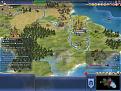 Click image for larger version

Name:	Civ4ScreenShot0033.jpg
Views:	158
Size:	97.7 KB
ID:	9086566
