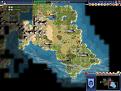 Click image for larger version

Name:	Civ4ScreenShot0034.jpg
Views:	174
Size:	67.4 KB
ID:	9086567