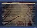 Click image for larger version

Name:	Civ4ScreenShot0031.jpg
Views:	154
Size:	68.8 KB
ID:	9086568