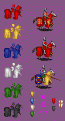 Click image for larger version

Name:	Caballero.GIF
Views:	271
Size:	7.0 KB
ID:	9086571