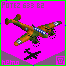 Click image for larger version

Name:	Tanelorn Potez 633.bmp
Views:	195
Size:	12.9 KB
ID:	9086592